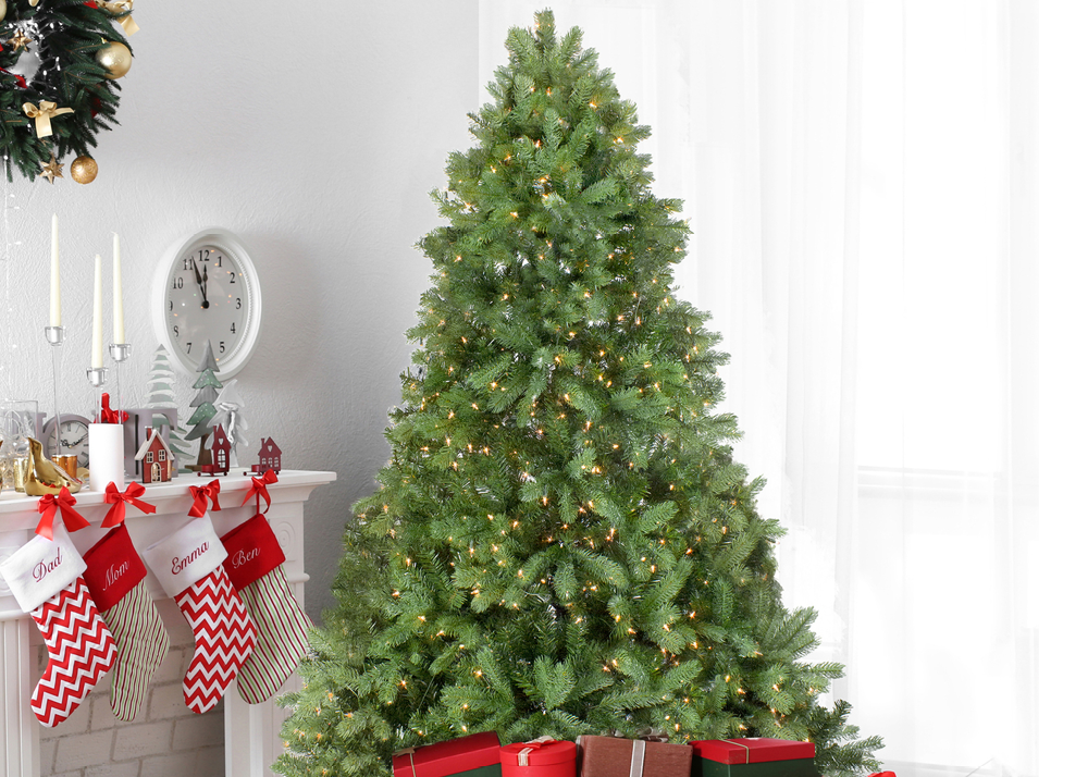 Winter Decor Store -Winter Decor Store 11