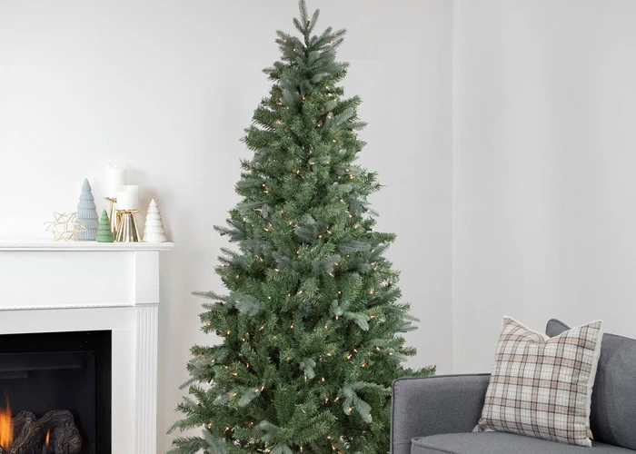 Winter Decor Store -Winter Decor Store 2.1.23 christmas 16