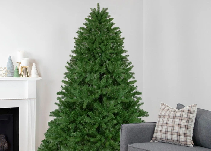 Winter Decor Store -Winter Decor Store 2.1.23 christmas 18