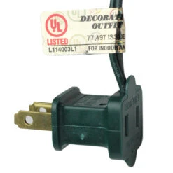 3' Pre-Lit Medium Fiber Optic Floral Artificial Christmas Tree - Multi-Color Lights -Winter Decor Store 5etqvthp2sefcnr6j3uegi37hxonu50x 42903.1588406594