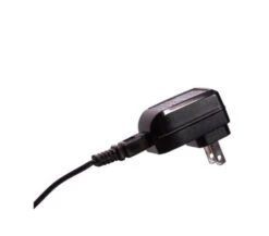 8.75" Silver "Merry Christmas" Star Tree Topper - Multi Colored -Winter Decor Store ad2401203 19159.1636200428