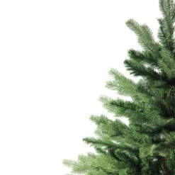 Northlight Real Touch™? Mixed Eden Pine Artificial Christmas Tree - Unlit - 4' 10 Northlight Real Touch™? Mixed Eden Pine Artificial Christmas Tree - Unlit - 4' -Winter Decor Store aw0o8mhfsmncqrlpoow0eglmjyop7nsr 68037.1664379665