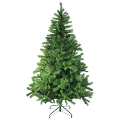 Northlight 6' Colorado Spruce 2-Tone Artificial Christmas Tree, Unlit