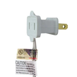 Northlight 2' Pre-lit Rockport White Pine Artificial Christmas Tree, Purple Lights 11 Northlight 2' Pre-lit Rockport White Pine Artificial Christmas Tree, Purple Lights -Winter Decor Store brightstar masswhiteicicle plug 96730.1665590923