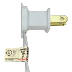 Northlight Lighted Prancing Reindeer Christmas Outdoor Decoration - 25.5" - Clear Lights 7 Northlight Lighted Prancing Reindeer Christmas Outdoor Decoration - 25.5" - Clear Lights -Winter Decor Store britestar 36 567 77 3 41140.1665580043