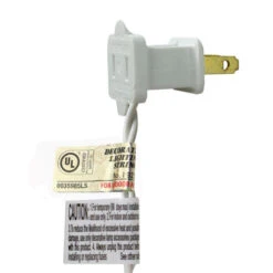 Northlight Lighted Sleigh Outdoor Christmas Decoration - 42" - Clear Lights -Winter Decor Store britestar 46 248 00 3 44812.1588414966