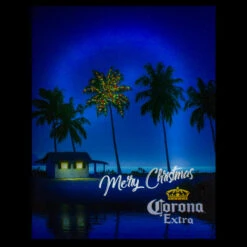 18.75" Motion Activated Musical Lighted Corona Christmas Wall Art -Winter Decor Store corona20wall20art 2 4 43098.1665260246