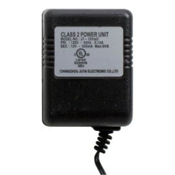 5' Pre-Lit Slim Pine Spiral Artificial Christmas Tree - Multicolor Fiber Optic Lights -Winter Decor Store dak gd 62150 4 28618.1599268560