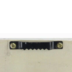 Wood Framed Christmas Tree Cut Out Wall Hanging Decoration - 13.75" 9 Wood Framed Christmas Tree Cut Out Wall Hanging Decoration - 13.75" -Winter Decor Store dswpocts3q1tmafsyv4eho6366lm4jdg 92144.1669884308