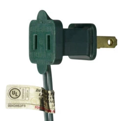 Northlight 100 Count Red And Green Mini Christmas Lights - 28.75' Green Wire 5 Northlight 100 Count Red And Green Mini Christmas Lights - 28.75' Green Wire -Winter Decor Store green20plug 38261.1628089913