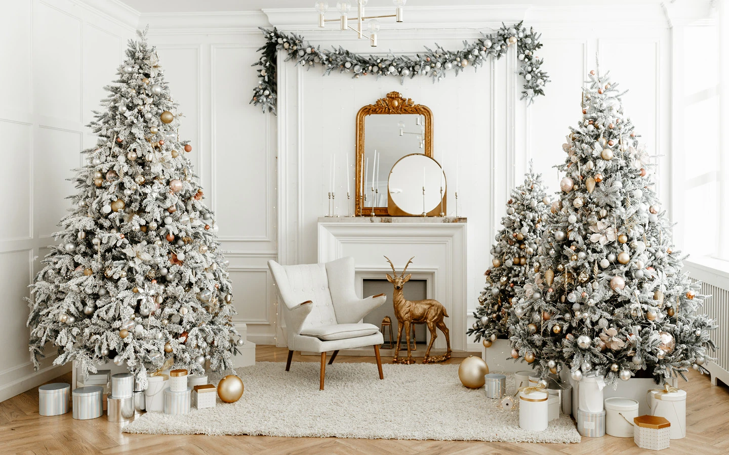 Winter Decor Store -Winter Decor Store hero 01 1440x900 1