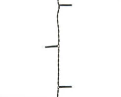 283 Cool White LED 8-Function Twinkle Glow Lights - 17 Ft Green Wire -Winter Decor Store jvbpmvwe1fczmnbggposlpfnkfnlfwkb 14342.1595942313