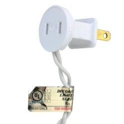 Northlight Pre-Lit Cascade Twig Tree Outdoor Christmas Decoration - 4' - Clear Lights -Winter Decor Store k7m3sein2flrtn3dhefrkcrwvewtglbe 88400.1665346761