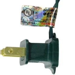 Northlight 6' Pre-Lit Medium Mixed Classic Pine Artificial Christmas Tree, Multi Color LED Lights -Winter Decor Store ltefsdl8rklly9vmqgvdpidjqsztywjy 04197.1665580037