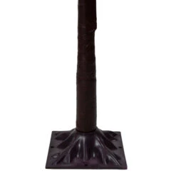 Northlight 4' LED Lighted Christmas Brown Birch Twig Tree Outdoor Decoration - Warm White LIghts -Winter Decor Store northlight a90267 3 50828.1665610749