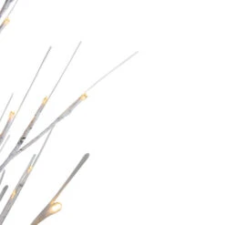Northlight LED Lighted Christmas Birch Twig Tree Outdoor Decoration - 6' - Warm White Lights 10 Northlight LED Lighted Christmas Birch Twig Tree Outdoor Decoration - 6' - Warm White Lights -Winter Decor Store northlight a90269 4 53002.1605321223