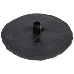 Northlight 5' LED Lighted Christmas Fireworks Tree, Multi-Color Lights -Winter Decor Store northlight a92009 5 74076.1634125799