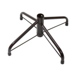 4' Pre-Lit Frosted Carolina Berry Spruce Artificial Christmas Tree, Clear Lights 12 4' Pre-Lit Frosted Carolina Berry Spruce Artificial Christmas Tree, Clear Lights -Winter Decor Store northlight b039198 stand 25918.1663087523