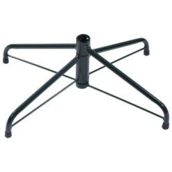 7.5' Pre-Lit Full Ashcroft Cashmere Pine Artificial Christmas Tree - Clear AlwaysLit Lights -Winter Decor Store northlight b36395 4 25113.1665611930