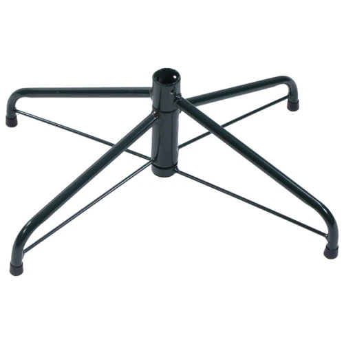 Northlight 6.5 Ft Pre-Lit Ravenna Pine Artificial Christmas Tree - Warm White LED Lights 4 Northlight 6.5 Ft Pre-Lit Ravenna Pine Artificial Christmas Tree - Warm White LED Lights - Image 4