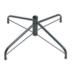 Northlight Real Touch™? Pre-Lit Medium Mixed Winter Berry Pine Artificial Christmas Tree - 6.5' - Clear Lights 13 Northlight Real Touch™? Pre-Lit Medium Mixed Winter Berry Pine Artificial Christmas Tree - 6.5' - Clear Lights -Winter Decor Store northlight b8 stand 64341.1588397345