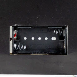 Northlight LED Lighted Snowy Window Pane And Candles Christmas Canvas Wall Art 23.5" X 15.5" -Winter Decor Store northlight batterypackforwallart 01 53915.1695052445