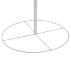 Northlight 36" Lighted Running Reindeer Silhouette Outdoor Christmas Decor -Winter Decor Store northlight gv94141 4 88818.1663860800