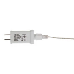 Northlight 36" Lighted Standing Reindeer Silhouette Outdoor Christmas Decor 9 Northlight 36" Lighted Standing Reindeer Silhouette Outdoor Christmas Decor -Winter Decor Store northlight gv94141 520use20for20other20gv 88355.1663860801