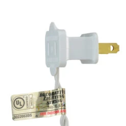 72" Pre-Lit Red And White Glitter Candy Cane Christmas Outdoor Decoration -Winter Decor Store northlight h6454k11 1 00490.1601342934