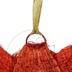 Northlight Lighted Sparkling Sisal Outdoor Christmas Double Bow - 23" - Red - Clear Lights -Winter Decor Store northlight h85235 0620 20copy 97547.1690296403