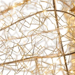 Northlight LED Lighted Twinkle Mesh Reindeer Outdoor Christmas Decoration - 37" - Set Of 2 13 Northlight LED Lighted Twinkle Mesh Reindeer Outdoor Christmas Decoration - 37" - Set Of 2 -Winter Decor Store northlight h94637 06 47914.1701883387