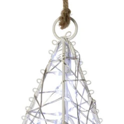 Northlight LED Lighted Stars Outdoor Christmas Decorations - 18" - Set Of 2 - Cool White Lights 12 Northlight LED Lighted Stars Outdoor Christmas Decorations - 18" - Set Of 2 - Cool White Lights -Winter Decor Store northlight h96328 04 95322.1722387421