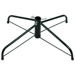 Northlight Real Touch™? Pre-Lit Full Hudson Fir Artificial Christmas Tree - 6.5' - Warm White LED 12 Northlight Real Touch™? Pre-Lit Full Hudson Fir Artificial Christmas Tree - 6.5' - Warm White LED -Winter Decor Store northlight hb92567 120use20for20other20hb20trees 43728.1642204278