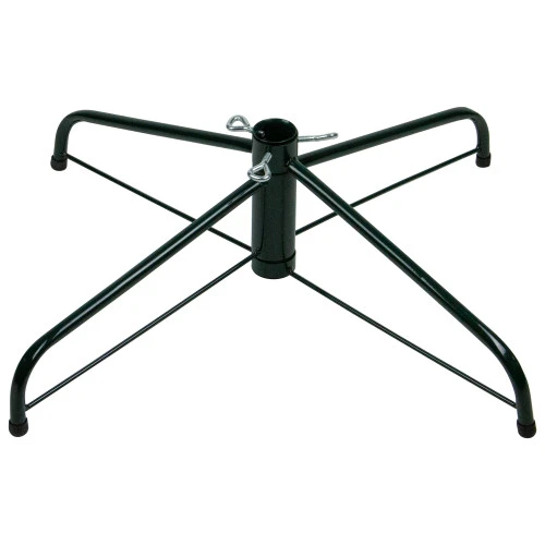 Northlight Real Touch™? Pre-Lit Full Hudson Fir Artificial Christmas Tree - 6.5' - Warm White LED 5 Northlight Real Touch™? Pre-Lit Full Hudson Fir Artificial Christmas Tree - 6.5' - Warm White LED - Image 5