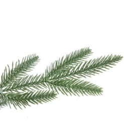 Northlight Real Touch™? Full Hudson Fir Artificial Christmas Tree - Unlit - 7.5' -Winter Decor Store northlight hb92571 4 12397.1701883386