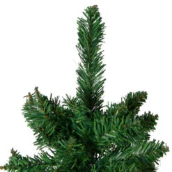 Northlight 6' Northern Balsam Fir Artificial Christmas Tree, Unlit 7 Northlight 6' Northern Balsam Fir Artificial Christmas Tree, Unlit -Winter Decor Store northlight j00066 2 78951.1588414546