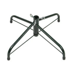 Northlight 6' Pre-Lit Northern Balsam Fir Pencil Artificial Christmas Tree, Warm Clear LED Lights -Winter Decor Store northlight j00067 5 92746.1665088080