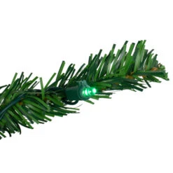 Northlight 4' Pre-Lit Mixed Classic Pine Medium Artificial Christmas Tree - Multi LED Lights 8 Northlight 4' Pre-Lit Mixed Classic Pine Medium Artificial Christmas Tree - Multi LED Lights -Winter Decor Store northlight j00077 3 84251.1665580045