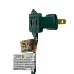 Northlight 4' Pre-Lit Mixed Classic Pine Medium Artificial Christmas Tree - Multi LED Lights 9 Northlight 4' Pre-Lit Mixed Classic Pine Medium Artificial Christmas Tree - Multi LED Lights -Winter Decor Store northlight j00077 5 69793.1665580045