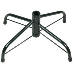 Northlight Real Touch™? Pre-Lit Nordmann Fir Artificial Christmas Tree - 7.5' - Warm Clear LED Lights 12 Northlight Real Touch™? Pre-Lit Nordmann Fir Artificial Christmas Tree - 7.5' - Warm Clear LED Lights -Winter Decor Store northlight j00085 2 19367.1725933197