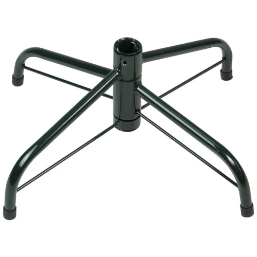 Northlight Real Touch™? Pre-Lit Nordmann Fir Artificial Christmas Tree - 7.5' - Warm Clear LED Lights 5 Northlight Real Touch™? Pre-Lit Nordmann Fir Artificial Christmas Tree - 7.5' - Warm Clear LED Lights - Image 5