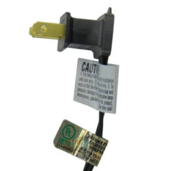 Northlight 4' Pre-Lit Potted Fiber Optic Artificial Christmas Tree With Stars - Multicolor Lights -Winter Decor Store northlight j15602 3 87672.1588369266