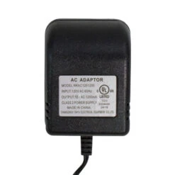 Northlight Pre-Lit Color Changing Fiber Optic Artificial Christmas Tree - 4' - White - Multicolor LED Lights -Winter Decor Store northlight j27048 6 13467.1588344274