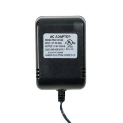 Northlight 3' Pre-Lit Color Changing Fiber Optic Artificial Christmas Tree With Balls -Winter Decor Store northlight j65015 120use20for20j92346 91620.1638917351