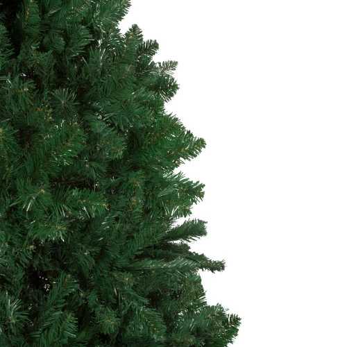 Northlight 6.5' Ravenna Pine Artificial Christmas Tree, Unlit 3 Northlight 6.5' Ravenna Pine Artificial Christmas Tree, Unlit - Image 3
