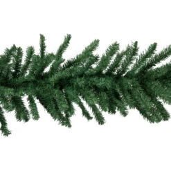 Northlight 27' X 20" Green Artificial Pine Christmas Garland, Unlit -Winter Decor Store northlight j94187 220use20for20j94189 92358.1667398948