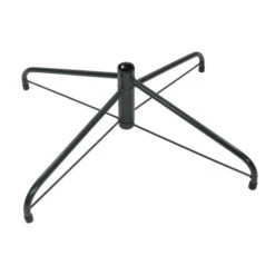 Northlight 6' Pre-Lit Pink Artificial Tinsel Christmas Tree, Clear Lights 9 Northlight 6' Pre-Lit Pink Artificial Tinsel Christmas Tree, Clear Lights -Winter Decor Store northlight lt stand 20black 51860.1637845322