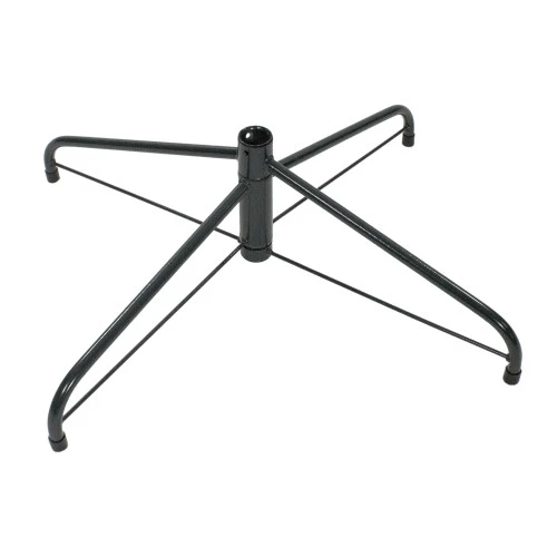 Northlight 6' Pre-Lit Pink Artificial Tinsel Christmas Tree, Clear Lights 5 Northlight 6' Pre-Lit Pink Artificial Tinsel Christmas Tree, Clear Lights - Image 5