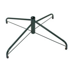 Northlight Real Touch™? Flocked Little River Fir Artificial Christmas Tree - Unlit - 7.5' -Winter Decor Store northlight lt stand 05324.1618414094