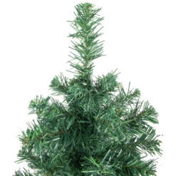 Northlight 18" Traditional Green Pine Artificial Christmas Tree, Unlit 8 Northlight 18" Traditional Green Pine Artificial Christmas Tree, Unlit -Winter Decor Store northlight m88701 2 71783.1678976957